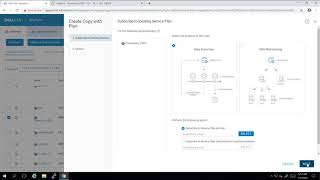 Protecting Vms With Dell Emc Appsync And Powestore