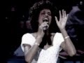 Download Whitney Houston-One Moment In Time(Live 1989) MP3 song and Music Video