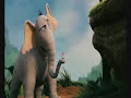 Download Horton Hears a Who! (2008)