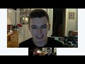 image X Men Ins Wolverine Live Commentary Feat Dan Torrey
