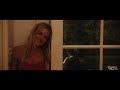 Exklusiv Endless Love Offizieller Deutsch German 2014 Hd