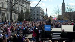 Watch Plies Obama Forward video