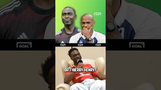 dSwHskNKVQU Video Image