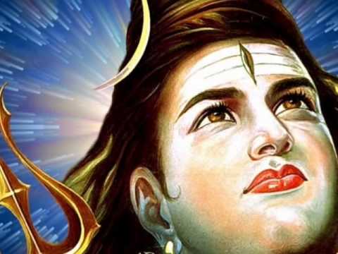 Shiv Aradhana - Mann Mera Mandir Shiv...