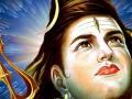 Shiv Aradhana - Mann Mera Mandir Shiv Meri Puja