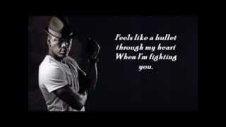 Watch Neyo Love Victory video