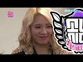 kbsworld