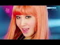 kbsworld