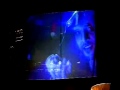 Marcel Woods @ Sensation Black 2004 Full Video Set!!!