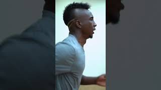 dSyNnwcr9Rk Video Image