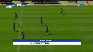 dSyS7zUTjWc Video Image