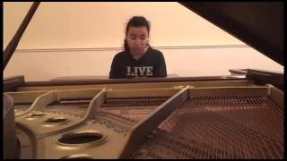 Nocturne In E Flat Major Opus 9 No 2 Chopin Nocturne In E Flat Major Opus 9 No 2 Chopin