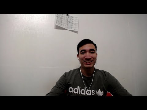 Kĩ sư thiết kế cơ khí và kĩ sư chế tạo máy? Cần học những gì để thành công?