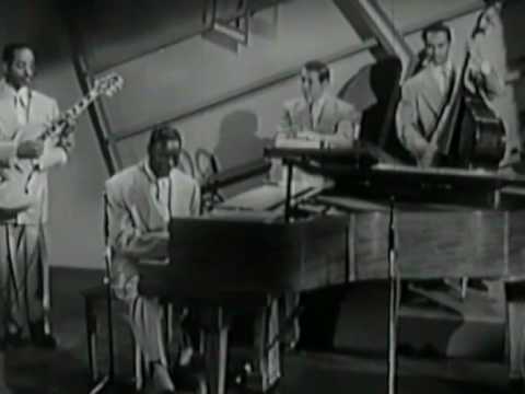 Route 66 Video