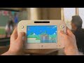 Nintendo Wii U for FREE soon