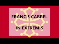 In Extremis Video preview