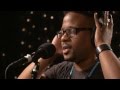 Live @ KEXP