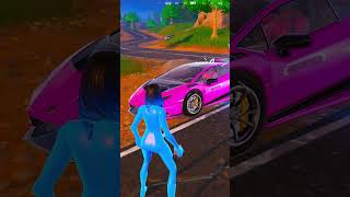 Emp Stealth Camo Mythbusters In Fortnite