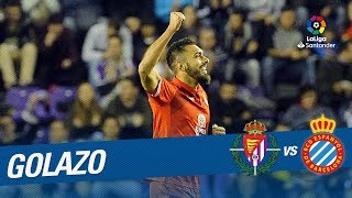 dT0LCZToU6g Video Image
