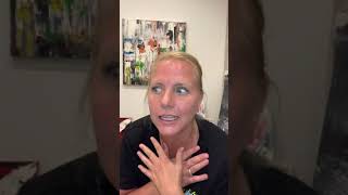 Heidi’s Journey Thinking into Results