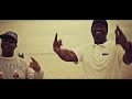 Counting Money Video preview