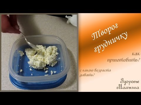 Снять судороги в домашних условиях Снять судороги в домашних условиях