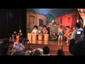 Festival Musical - Maternal - Jardin N° 904