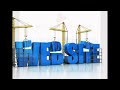 Dhiya Infotech Web Design Software Development Company Total It Service images Dhiya Infotech Web Design Software Development Company Total It Service