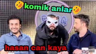 Oğuzhan Uğurla Pnç Hasan Can Kaya, Akıncı, Hasta Ortak, Hain Soba, Arşivden Şarkılar