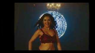 Malvika Sharma Hot