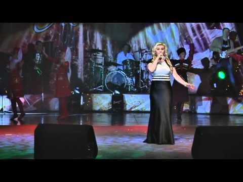 Скачать песни анзора хусинова