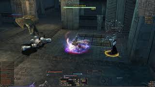 Lineage 2 Essence Спойл 64+ релакс кач.) Lineage 2 Essence Спойл 64+ релакс кач.)