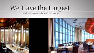 Discount hotel rates and best cruise lines and hotels booking online and rental car deals!