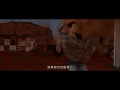 Beyond Two Souls《超凡双生》Part 12 - 噩夢 [老吳]
