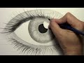 Draw