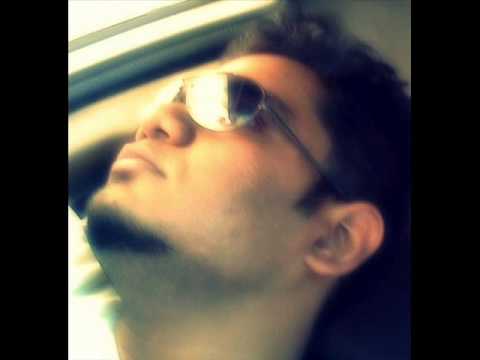 tune mujhe pehchana nahi -shaan -------- by me :)