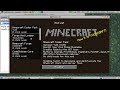 Watch: Carpeta .minecraft Con Mods Carpeta .minecraft Con Mods