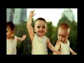 roller babies gangnam style