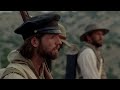 Ephraim's Rescue - Official Trailer 2 (2013) - From the Makers of 17 Miracles