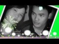 Download Aku Dan Dirimu (Ari Lasso Feat BCL) Karaoke MP3 song and Music Video
