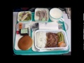 image Armada Pesawat Garuda Indonesia Harga Tiket Terbaru 2014
