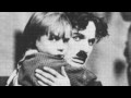 Charlie Chaplin's The Kid (suite)