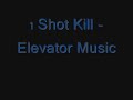 view Elevator Music
