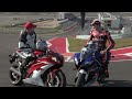 Colin Edwards