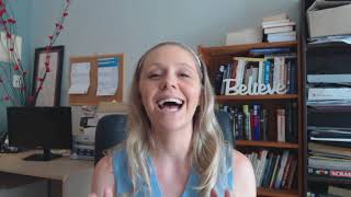 Sale Sistas - Goal Setting To Boost Your Sales in 2018