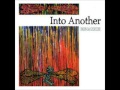 INTO ANOTHER Ignaurus [full album]