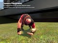 Addons