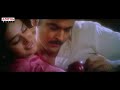 Nadumu Nadumu Video Song   Adirindayya Chandram Video Songs   Sivaji ,Laya