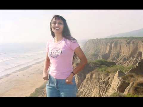 Anju Aggarwal - 31 Dil To Hai Dil Dil Ka Aitbaar Kya Kije