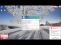 Watch Тест март 2013 - Avira Internet Security 2013 13.0.0.2516. Video